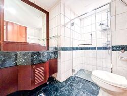 Hazel Park Condominium (D23), Condominium #529750511